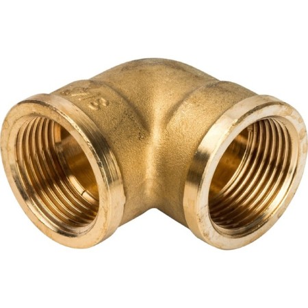 STOUT SFT-0013-000034, 3/4 ", internal/internal thread