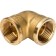 STOUT SFT-0013-000034, 3/4 ", internal/internal thread