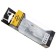 Floating wobbler lj Original Shady Crank F, 6 cm, color a001