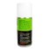 Ventilation cleaner and air conditioning "Suprotek", 150 ml, aerosol
