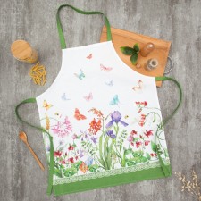 Apron 