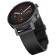 Smart hours Ark Mobvoi Ticwatch E3 0.727mm 1.3 "TFT Corp. Black brushed damp.: 22mm 1075687