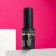 Nail gel polish "Giorgio Capachini", reflective, tone 733, 8 ml