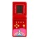 Electronic game "Unicorn", 13 games