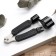 A set of accessories for Music Life guitar, medium