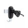 Hoco H7 car holder, for 4.7-7 inches, black
