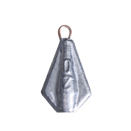 Yugana cargo, carp airplane with a loop, 20 g