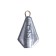 Yugana cargo, carp airplane with a loop, 20 g