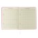 The universal diary for grade 1-11 is true or something?, Firm cover, artificial leather, foam rubber, lies, 80 g/m2