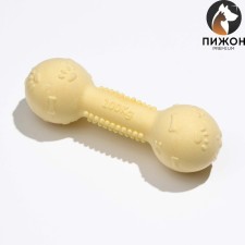 Toy floating for dogs 