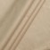 Set of curtains "Replic", size 2x240x270 cm, beige color