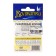 Hooks "Volzhanka" Aberdeen No. 4, 10 pcs