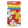 Flower seeds "Delicate rustling", mix, 0.05 g