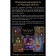 Edgar Allan Poe. Tarot (78 cards and management in a gift case). Wright Rose