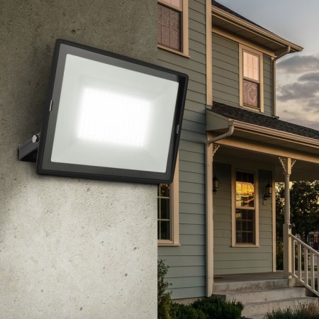Flight LED street era LPR-023-0-65K-150 150W, 6500K, 12000LM, IP65-5