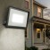Flight LED street era LPR-023-0-65K-150 150W, 6500K, 12000LM, IP65