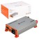Inverter 24V-220V, 1000 W AIRLINE API-1000-06