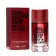 Women's toilet water Saturday Party Non Stop, 100 ml