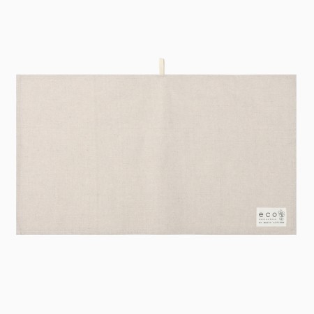 Dilan's towel My Magic Kitchen, 35x60 ± 2 cm, mitch, cotton, 160 g/m2-6