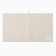Dilan's towel My Magic Kitchen, 35x60 ± 2 cm, mitch, cotton, 160 g/m2
