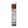 Immunit vitamins B + Magnesium vitamins, 20 tablets