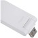 AQARA USB He1-G01, Wi-Fi + Zigbee, up to 128 devices
