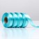 Tape for decor and gifts, menthol 2 cm x 45 m