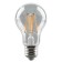 LED phytolamps, for plants, A60, 8 W, 360 °, Philaement