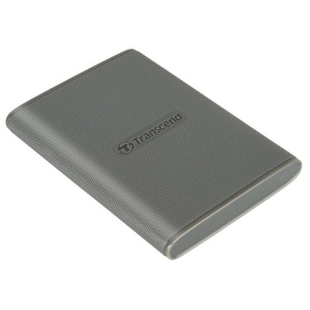 SSD Transcend USB-C 4TB TS4TESD360C SSD TRANSCEND-2