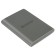 SSD Transcend USB-C 4TB TS4TESD360C SSD TRANSCEND