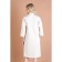 Платье женское, размер 56