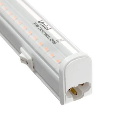 LED LED LED, 35 W, 1150 mm, IP40, 220 V, multi -pointral, with off.-3