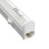 LED LED LED, 35 W, 1150 mm, IP40, 220 V, multi -pointral, with off.