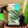 Cucumber seeds "Zozul" F1, parthenocarpic, 0.25 g