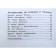 The world. Grade 3. Part 2. Workbook. To the textbook A. A. Pleshakov. Sokolova N.A.