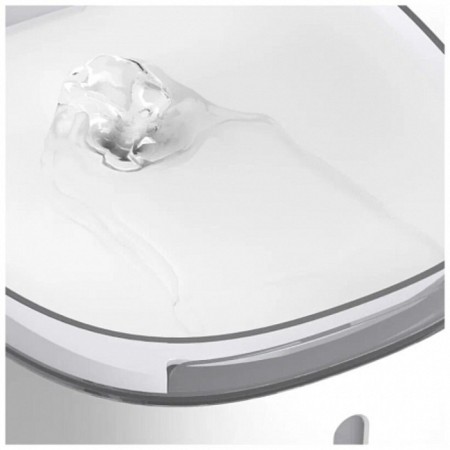Smart Automatic Drick Xiaomi Smart Pet Founin XWWF01MG-EU (BHR6161EU), 2 L, Wi-Fi-5