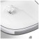 Smart Automatic Drick Xiaomi Smart Pet Founin XWWF01MG-EU (BHR6161EU), 2 L, Wi-Fi