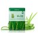 Fabric mask with Aloe Farmstay extract, 23 ml