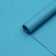 Floristic parchment "Blue" 0.6 x 10 m, 52 g/m2