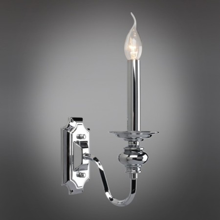 Wall lamp (sconces) Campalto E14 40W-1