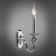 Wall lamp (sconces) Campalto E14 40W