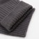 Nosk children's minku, col. dark gray, 9-12 l (river 35-36, 22-24 cm)