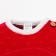 Knitstone Knit Kroshka I "Santa" Growth 68-74 cm