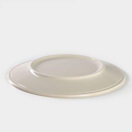 Erboso Reattivo plate, D = 24 cm-2
