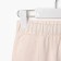 Children's pants KAFTAN "Unicorn" R.38 (146-152)