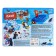 Puzzle Big "South Pole", 30 elements