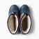 Women's boots "Juno" Blue, 40-41 QR