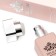 Perfumery Women Delilah (based on Parfums de Marly Delina), 30 ml