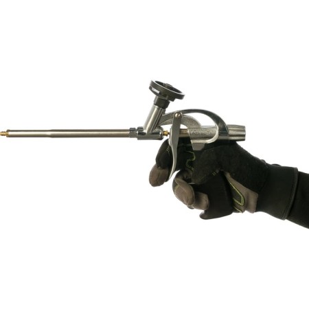 Pistol for the Noner Foam Enkor 56359, Teflon coating-2