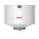 Thermex nova 50 v Slim water heater, cumulative, 2 kW, 50 l, white